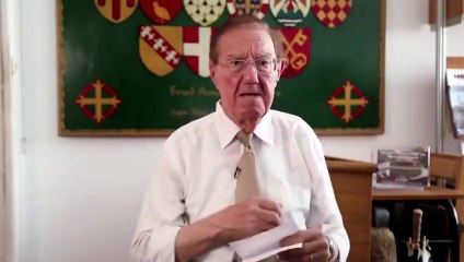 Attaque Terroriste du Betar sur l'Œuvre Française - Pierre Sidos / Thierry Pinhas Attali