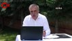 TSO Başkanı Ali Çelik'ten Bakan Nureddin Nebati'ye büyük tepki