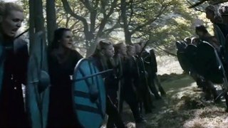 Vikings S04 E05