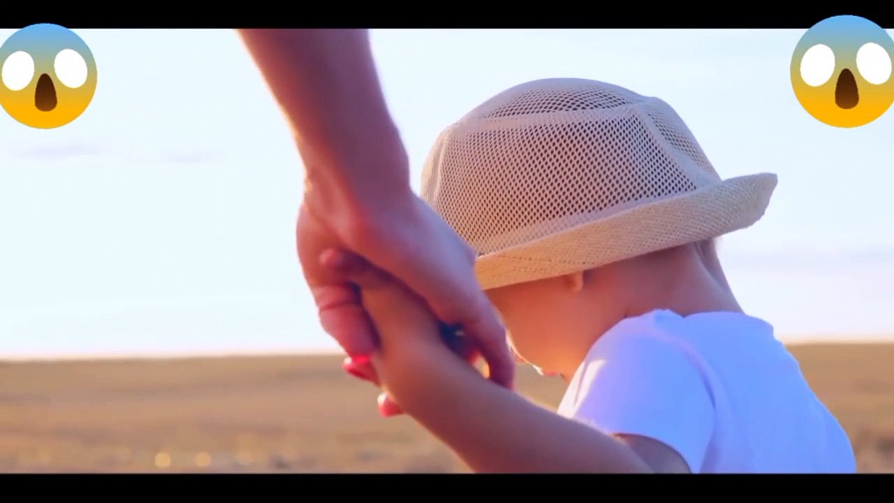 What is " The Butterfly Effect "?? Very inspiring and emotional story of Thomas alba Edison.