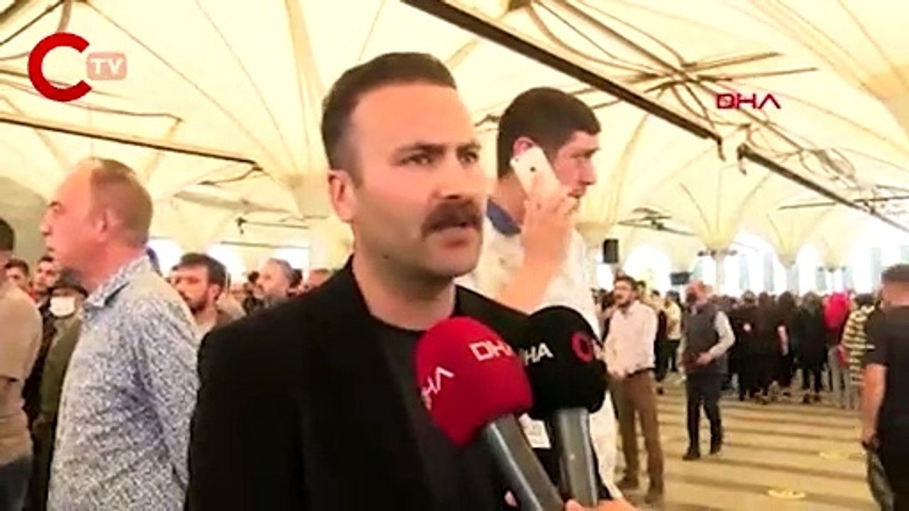 Ankara'daki selde yaşamını yitirmişti: İlkay Yiğit'in son telefon görüşmesi yürek yaktı