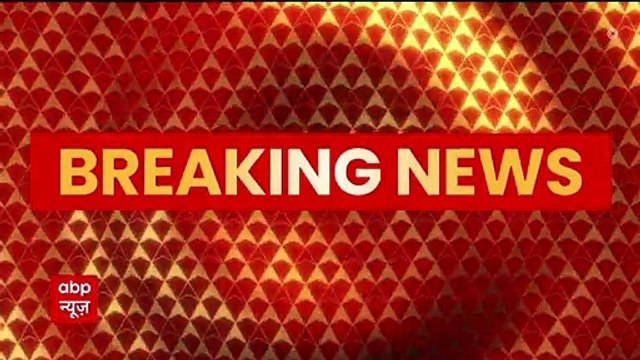 Presidential polls 2022: BJP authorises Nadda, Rajnath for talks with other parties