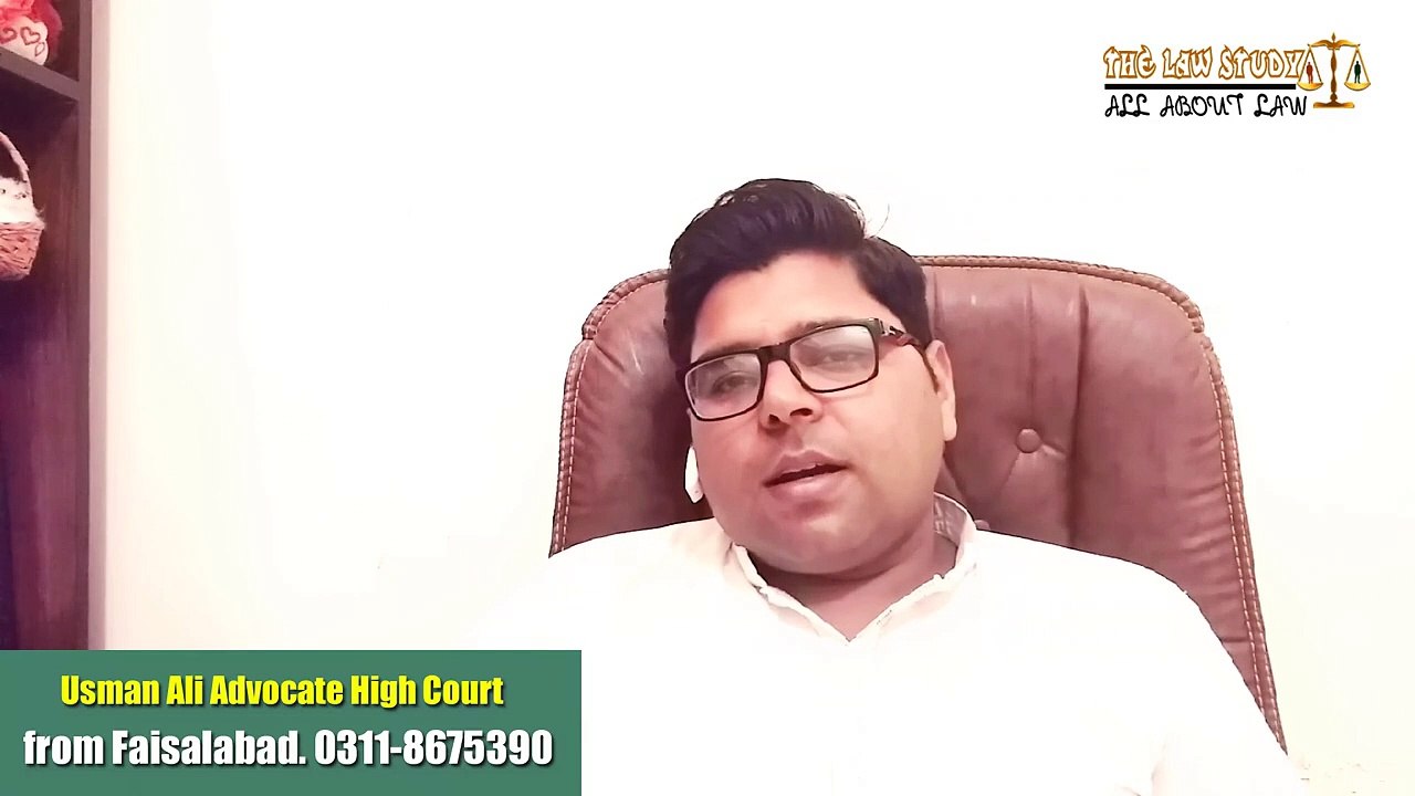 Do women have a Right to divorce in Islam | Talaq-e-Tafweez