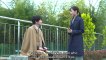 Unfortunate Detective - Oshii Keiji - おしい刑事 - English Subtitles - E2