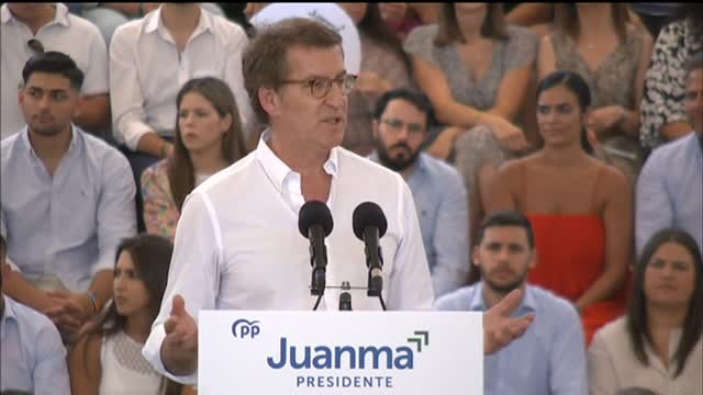 Ni confiarse ni tirar la toalla, así encaran la recta final de la campaña andaluza