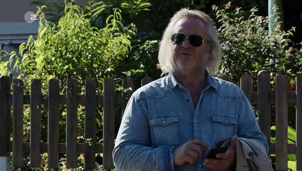 SOKO Wien: Freunderlwirtschaft