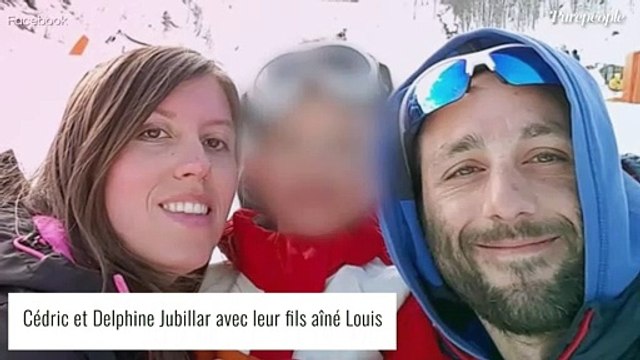 Affaire Jubillar : Pourquoi les recherches du corps de Delphine avaient été stoppées