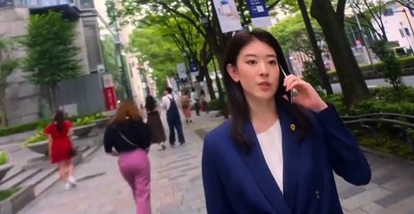 Fishbowl Wives S01 E08