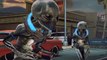 The Bureau: XCOM Declassified - Walkthrough-Video mit den Entwicklern von der E3