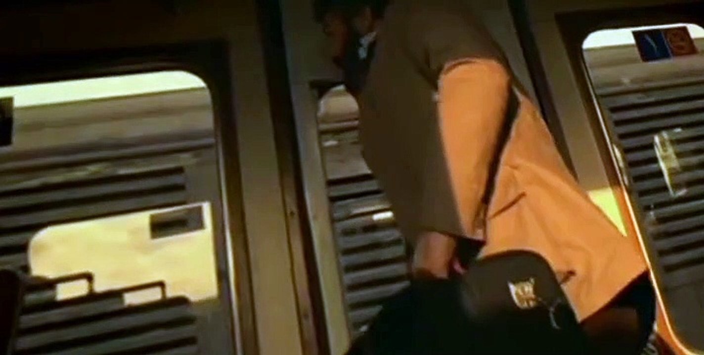 MI5 S06 E01