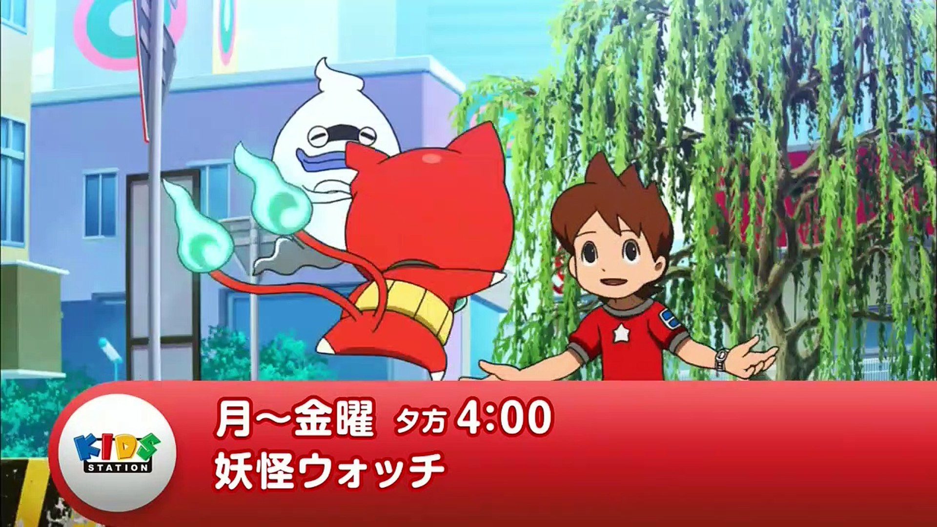 それいけ アンパンマン 字 1323 動画 Dailymotion