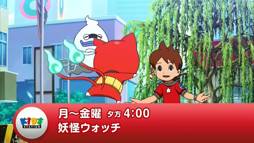 あんぱんちー様 あんぱんちー様 アンパンマン - Search / X