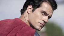 Man of Steel - Ein Blick hinter die Kulissen