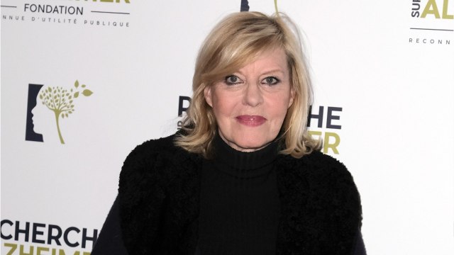 GALA VIDÉO - Chantal Ladesou bouleversante : “Je me voyais pleurer dans ma loge”, ses confidences sur la perte de son enfant