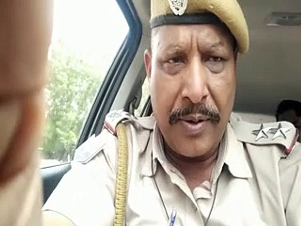 350 किलो डोडा चूरा बरामद, आरोपी फरार