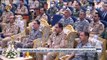 ختام فعاليات التدريب الجوي المصري السعودي المشترك 