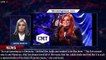 Wynonna Judd Makes Surprise Appearance and Honors Late Mom Naomi at CMA Fest Alongside Carly P - 1br