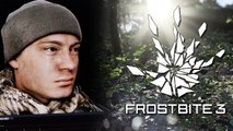 Battlefield 4 - So hübsch ist die Frostbite Engine 3