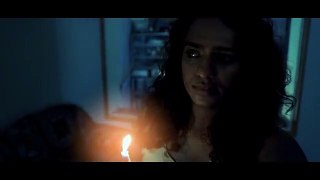 Bloody Mary Horror filam hd video