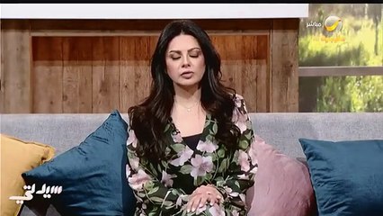 قصة مأساوية.. عائلة تفقد ابنها في لعبة منزلية بتبوك .. و سيدتي يتعرف على التفاصيل مع سالم العطوي جد الطفل المتوفى محمد - - برنامج_سيدتي - روتانا_