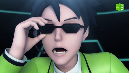 العودة لتقنية الڤار لتحديد الفائز في مباراة البلابل الدوارة