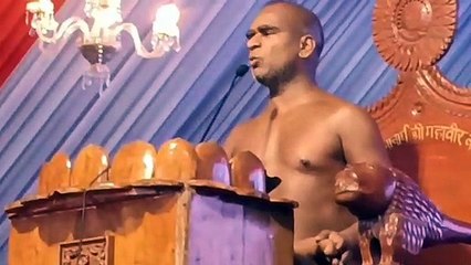 याग मंडल विधान पूजन के साथ हुए विविध धार्मिक कार्यक्रम