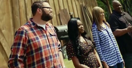 The American Barbecue Showdown S01 E03