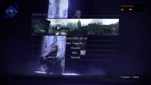 Resident Evil 6 (Campaña Jake y Sherry) - Capitulo 1 "Cloacas" Gameplay Español