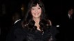 Former Dragons' Den star Hilary Devey dies aged 65