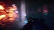 Tráiler gameplay de Redfall: el FPS cooperativo de Arkane llega en 2023 a PC y Xbox