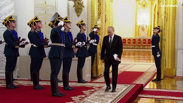 День России не только в России