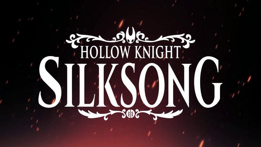 Hollow Knight : Silksong: Actualités, test, avis et vidéos - Gamekult