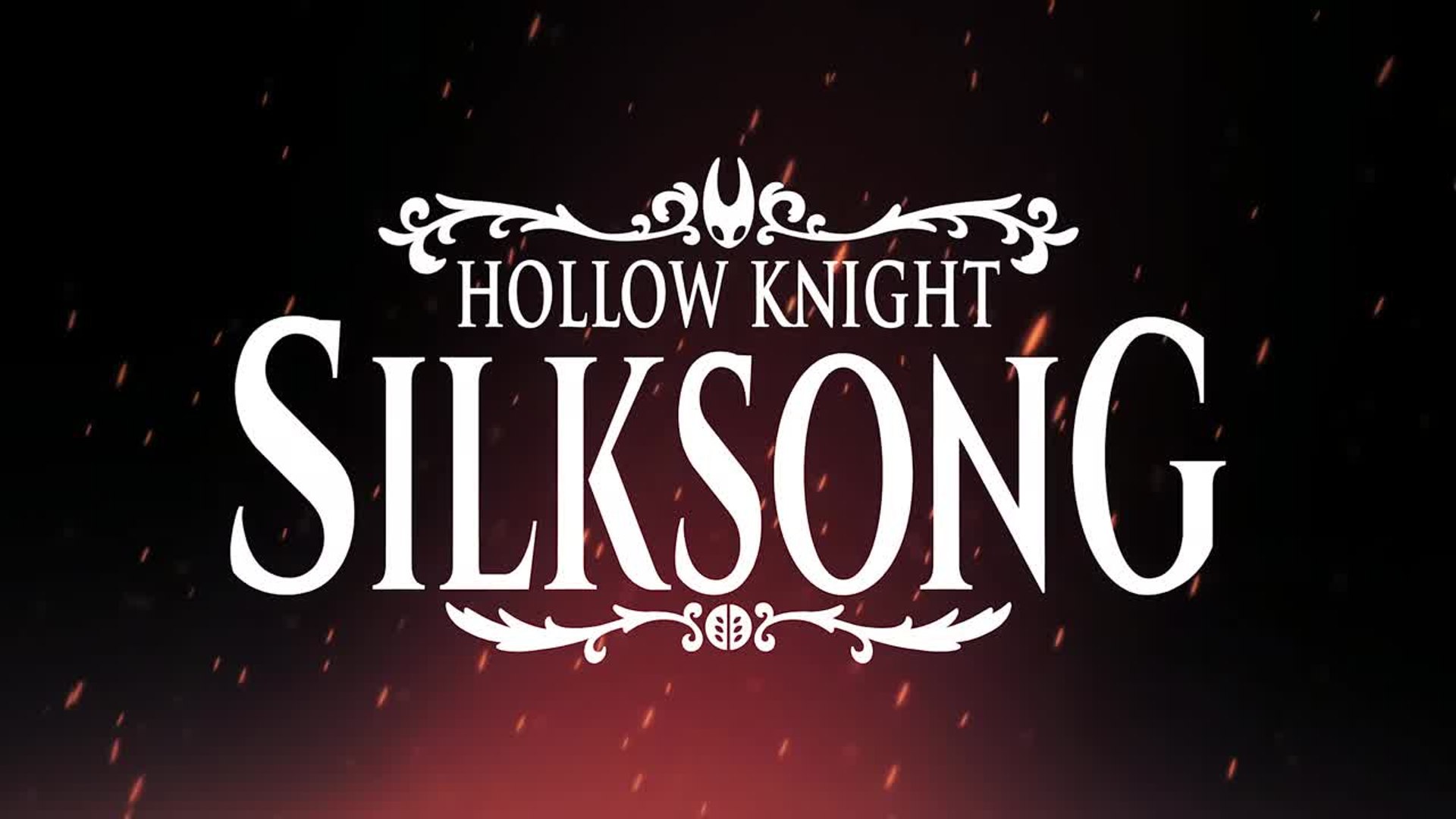 ⁣Hollow Knight: Silksong - Xbox Game Pass Reveal Trailer - Xbox & Bethesda Games Showcase 2022