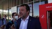 Antonio Capuano e i soldi per il volo a Mosca, Salvini: "Non lo sento più. Ma lavoro per la pace"