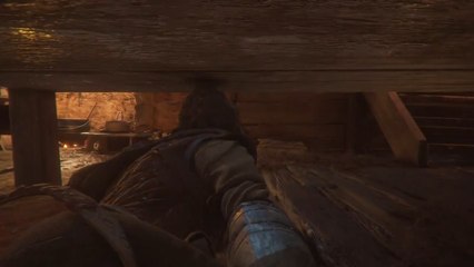 A Plague Tale: Requiem - Tráiler de Xbox & Bethesda Show 2022