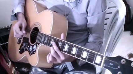 Solo - EU VOU VENCER - RENILDA MARIA