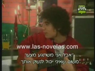 Patito Feo Capitulo 62 parte4 (final)