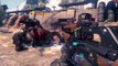 Destiny - Gameplay-Video von der E3 als Direct-Feed