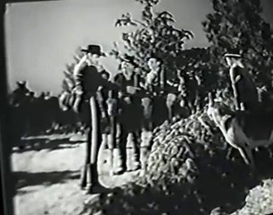 The Adventures of Rin Tin Tin E51