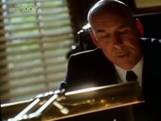 JAG S05 E07