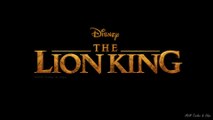 The Lion King Official (2019) HD | Disney | Final Trailer