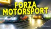 Forza Motorsport - Tráiler oficial de la demo - Xbox & Bethesda Showcase 2022