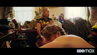 MY DEAD DAD Trailer (2022) Pedro Correa, Drama Movie