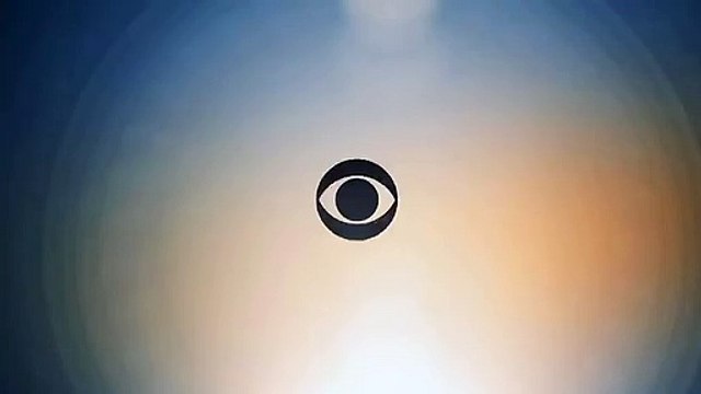 NCIS- Hawaii S01E22 Ohana