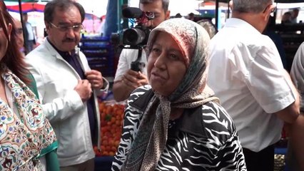 Manisalı Yurttaş: Emekli Öldü, Yaşamıyor