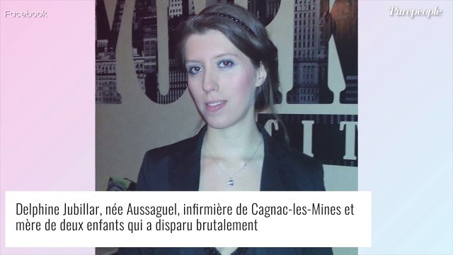 Disparition de Delphine Jubillar : la piste de la femme de son amant pas assez explorée ?