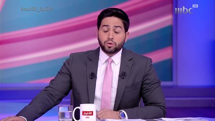 روسيا تسيطر على أكثر من 70% من مدينة سيفيرودونيتسك الأوكرانية