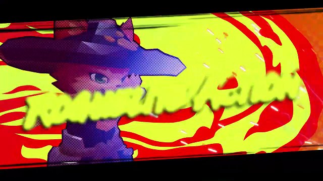 Gunfire Reborn - Xbox Game Pass Announce Trailer - Xbox & Bethesda Games Showcase 2022