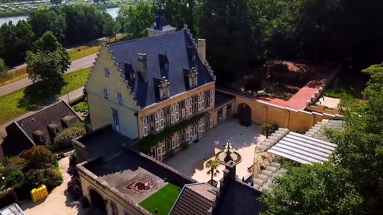 Andre Rieu announces UK/Ireland tour for 2023