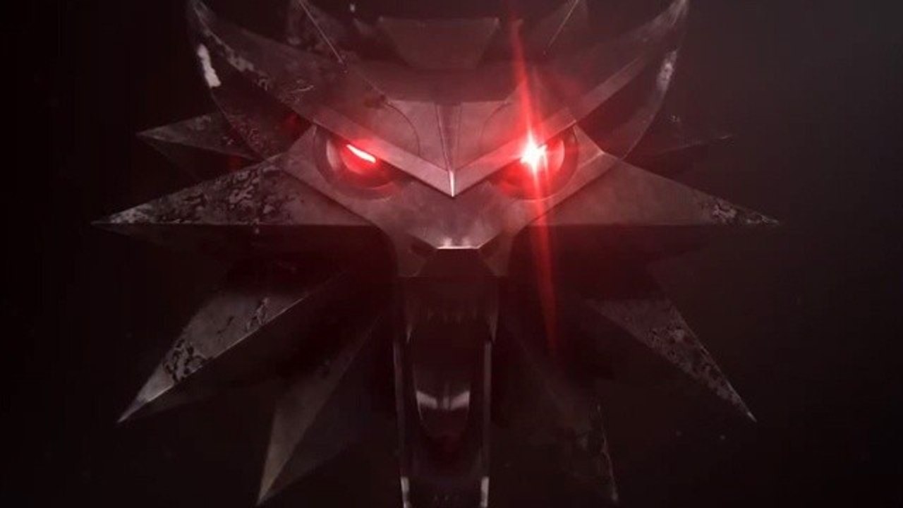 The Witcher 3 - Entwickler-Trailer: Das Abenteuer beginnt